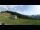 Webcam in Balderschwang, 10.9 km