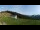 Webcam in Balderschwang, 10.9 km