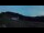 Webcam in Balderschwang, 13.5 km