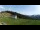 Webcam in Balderschwang, 10.9 km