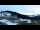 Webcam in Balderschwang, 10.6 km entfernt