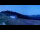 Webcam in Balderschwang, 13.5 km entfernt