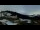 Webcam in Balderschwang, 7.1 km
