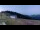 Webcam in Balderschwang, 7.1 km entfernt