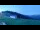 Webcam in Balderschwang, 6 km entfernt
