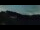 Webcam in Balderschwang, 1.2 mi away