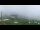 Webcam in Balderschwang, 3.1 km