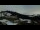 Webcam in Balderschwang, 1.6 km