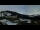 Webcam in Balderschwang, 1.6 km