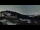 Webcam in Balderschwang, 1.6 km