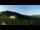 Webcam in Balderschwang, 5 mi away