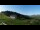 Webcam in Balderschwang, 13.1 km
