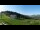 Webcam in Balderschwang, 7.1 km entfernt
