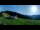 Webcam in Balderschwang, 1.2 mi away