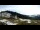 Webcam in Balderschwang, 13.5 km entfernt