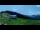 Webcam in Balderschwang, 1.6 km entfernt