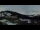 Webcam in Balderschwang, 10.6 km