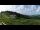 Webcam in Balderschwang, 4.2 mi away
