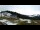 Webcam in Balderschwang, 1.6 km