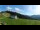 Webcam in Balderschwang, 3.1 km entfernt