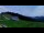 Webcam in Balderschwang, 1.2 mi away