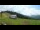 Webcam in Balderschwang, 10.6 km