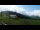 Webcam in Balderschwang, 1.6 km