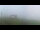 Webcam in Balderschwang, 13.1 km