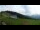 Webcam in Balderschwang, 13.1 km