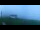 Webcam in Balderschwang, 13.8 km