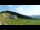 Webcam in Balderschwang, 3.1 km entfernt