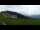 Webcam in Balderschwang, 10.6 km