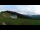 Webcam in Balderschwang, 13.1 km
