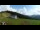 Webcam in Balderschwang, 13.1 km