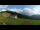 Webcam in Balderschwang, 1.6 km