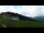 Webcam in Balderschwang, 10.6 km