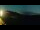 Webcam in Balderschwang, 0.6 mi away