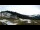 Webcam in Balderschwang, 13.8 km