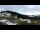 Webcam in Balderschwang, 13.1 km