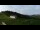 Webcam in Balderschwang, 13.1 km
