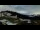 Webcam in Balderschwang, 13.1 km
