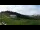 Webcam in Balderschwang, 14.3 km entfernt