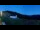 Webcam in Balderschwang, 2.3 mi away