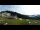 Webcam in Balderschwang, 3.1 km