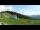 Webcam in Balderschwang, 1.2 mi away