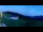 Webcam in Balderschwang, 10.9 km