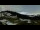 Webcam in Balderschwang, 5 mi away