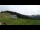 Webcam in Balderschwang, 1.2 mi away