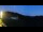 Webcam in Balderschwang, 10.9 km