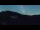 Webcam in Balderschwang, 1.6 km entfernt